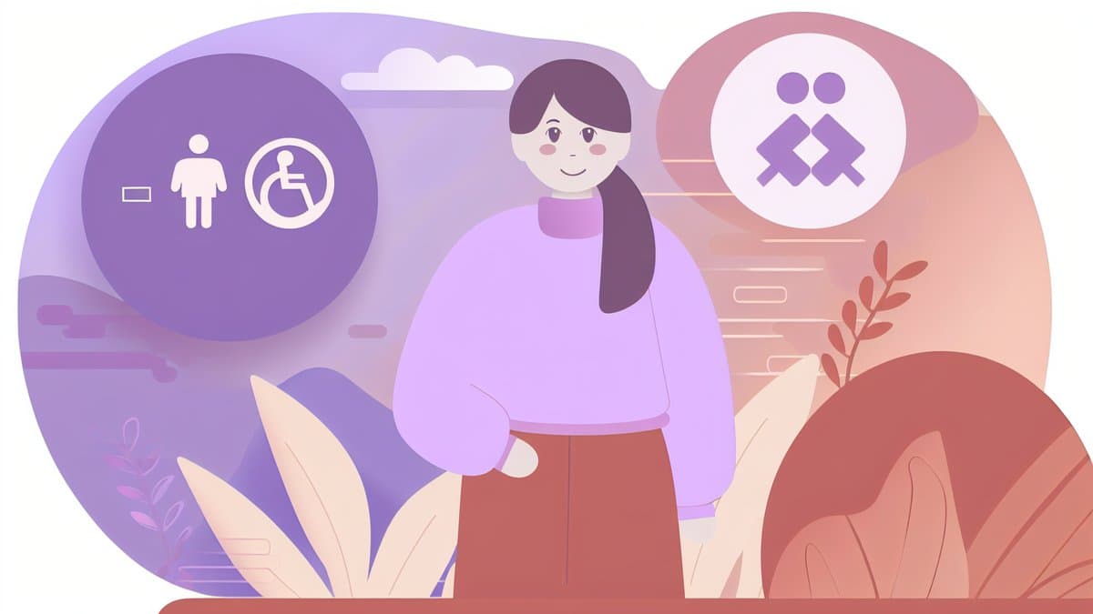 「この子のペースでいい」そう思えるようになるまで 