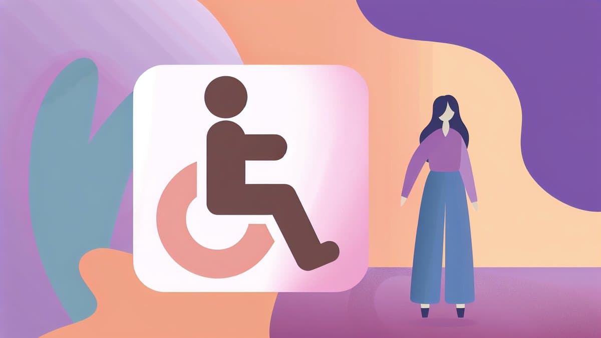 “助けてほしい”と言えなかった私が変われた理由