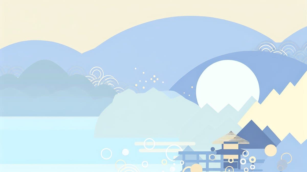 本当に使える？自治体ごとの独自サービスまとめ 