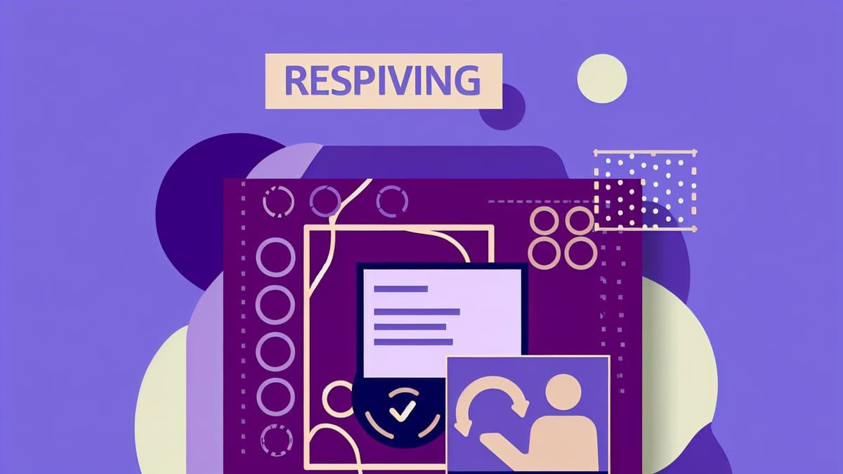 毎日のルーティンに救われた話 